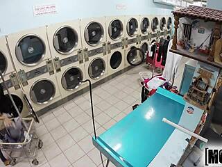 mofos com annika eve pervs on patrol video