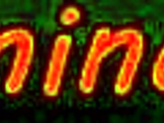 european milf lezdom dominates bound sub with toys in garage