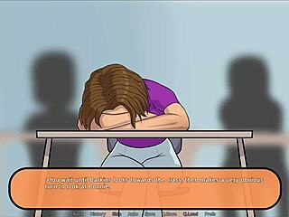 Project Possible del tre