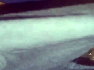 why is this skinny teen fucking so sexy?