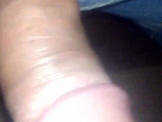 i love this indian big cock