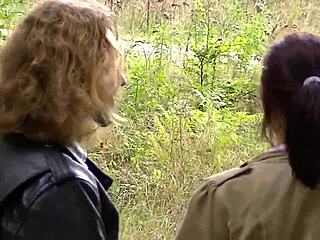 slater the french rock guy fucks stella