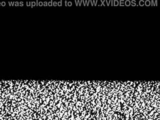 Já viu caloura Sheila Daniels gozar com vibrador Hitachi no doutor Tampas?