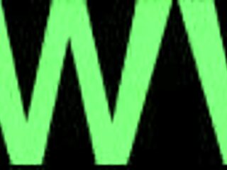 Sweet Mexican ass gets pounded hard and deep