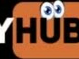 I Need Seed In Me Peter Green Madison Wilde