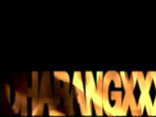 Krągła Afrykanka Kally XO bierze ogromnego kutasa w szybkim 1 na 1 na etiopską cipkę