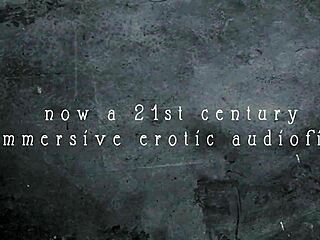 Vintage Glimpse From Dark Lantern Entertainment Presents My Secret Life The 19th Century Diaries Of An English Gentleman
