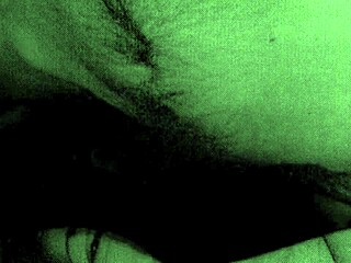 Vintage Glimpse From Dark Lantern Entertainment Presents My Secret Life The 19th Century Diaries Of An English Gentleman