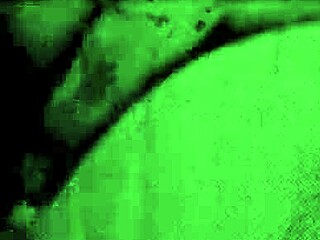 Vintage Glimpse From Dark Lantern Entertainment Presents My Secret Life The 19th Century Diaries Of An English Gentleman