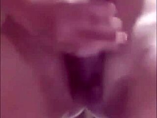 Watch Big Cock Cumshot