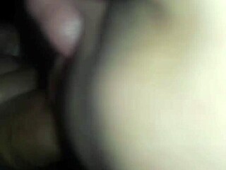 Sucking Young Gay Guy