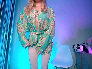 Changing Clothes In A Strange Way Try On Haul