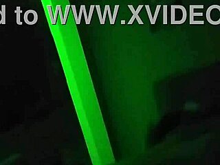 Lilaperversa screams during anal assfucking in hotel