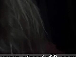 bondage dildo dp unless youre from the sixties and delve that earth