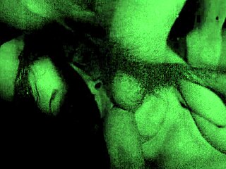 Vintage Glimpse From Dark Lantern Entertainment Presents My Secret Life The 19th Century Diaries Of An English Gentleman