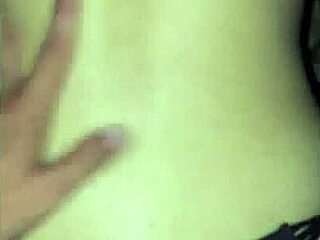 タイトスカート曲げてバックでガンガン突かれて超ヤバ気持ちいい！