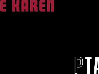 oiled milf natasha nice in pov.