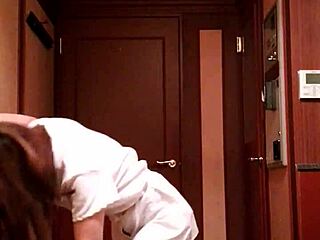 Ballkicking 47: Watch the intense ballbusting action