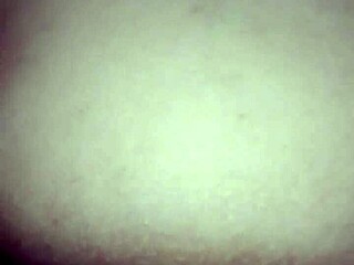 Primer Video: A Descriptive Look At The Initial Scenes In This New Series