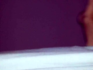 Young vegas jaime's tight pussy fucked pov and swallows hardcock