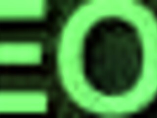 My girlfriend sends me a video of her masturbating part five