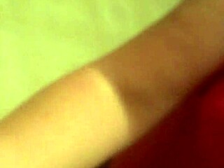 Amateur Homemade Video 0029