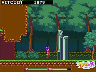 Nyan-Fu Girl Download In Http Playsex Games