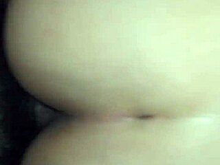 Primer Video: A Descriptive Look At The Initial Scenes In This New Series