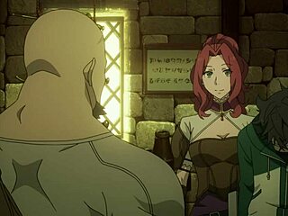 Novinha Escrava Do Escudo 1