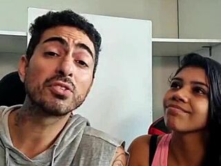 Una historia que cambia tu vida no es porno no hagas clic