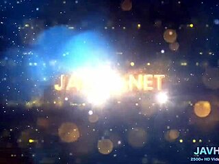 หีครีมญี่ปุ่นน่ารักในเล่ม 36