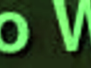 La mia ragazza mi manda video masturbazione parte cinque