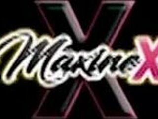 Tied up Star Nine gets dildo fucked by Scott Rhodes