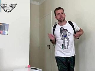 Eating lana borges pussy