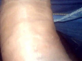 i love this indian big cock