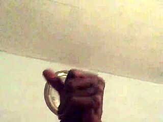 Join In And Get Freaky With Jerk Off Instructions