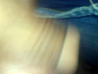 Обожаю этот индийский большой хуй