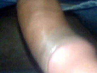 i love this indian big cock