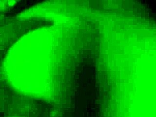 Sweet Mexican ass gets pounded hard and deep