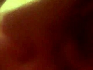 Amateur Homemade Video 0029