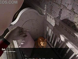 I wanna play that mysterious erotic theater phantasm for mrs carlson in movie seven