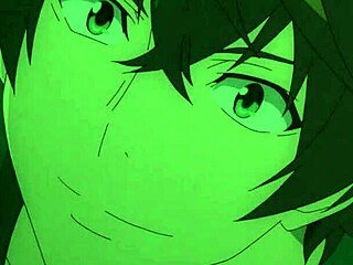 Novinha Escrava Do Escudo 1