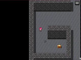 Hrpg Knightess Rebecca 005