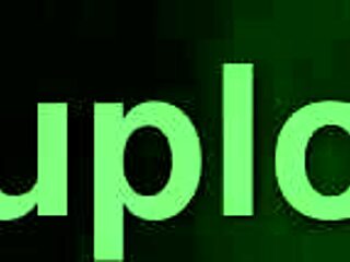 Sweet Mexican ass gets pounded hard and deep