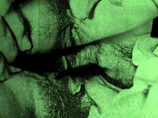 Vintage Glimpse From Dark Lantern Entertainment Presents My Secret Life The 19th Century Diaries Of An English Gentleman