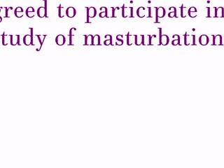 Black Goddess Jenna Foxx Suggestively Masturbates With Big Tits