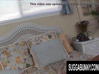 Crazy Sex with Big Booty Ebony Goddess Kapri Style, Unbelievable Action