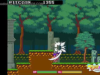 Nyan-Fu Girl Download In Http Playsex Games