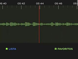 Exciting spying on argentinian neighbors with prostitute