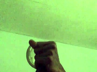 Join In And Get Freaky With Jerk Off Instructions